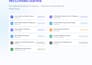 build custom ai agent, web application for your business